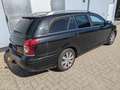 Toyota Avensis Kombi 1.8 Sol*Klima* Noir - thumbnail 4