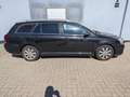 Toyota Avensis Kombi 1.8 Sol*Klima* Noir - thumbnail 3
