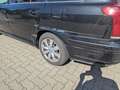 Toyota Avensis Kombi 1.8 Sol*Klima* Noir - thumbnail 14