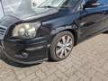 Toyota Avensis Kombi 1.8 Sol*Klima* Noir - thumbnail 12