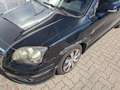 Toyota Avensis Kombi 1.8 Sol*Klima* Noir - thumbnail 13