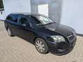 Toyota Avensis Kombi 1.8 Sol*Klima* Noir - thumbnail 6