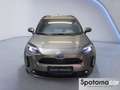 Toyota Yaris Cross Yaris Cross 1.5 Hybrid 5p. E-CVT Trend - thumbnail 6
