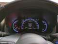 Toyota Yaris Cross Yaris Cross 1.5 Hybrid 5p. E-CVT Trend - thumbnail 12