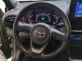 Toyota Yaris Cross Yaris Cross 1.5 Hybrid 5p. E-CVT Trend - thumbnail 13