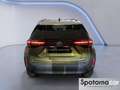 Toyota Yaris Cross Yaris Cross 1.5 Hybrid 5p. E-CVT Trend - thumbnail 5