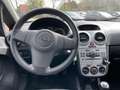 Opel Corsa 1.2 EcoFlex Selection lakschade motorkap Grijs - thumbnail 11