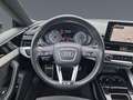 Audi S5 Sportback TDI MATRIX HuD 20" S-Sitze NAVI Kam. Grün - thumbnail 12