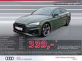 Audi S5 Sportback TDI MATRIX HuD 20" S-Sitze NAVI Kam. Grün - thumbnail 1