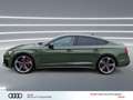 Audi S5 Sportback TDI MATRIX HuD 20" S-Sitze NAVI Kam. Grün - thumbnail 5