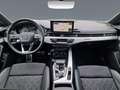 Audi S5 Sportback TDI MATRIX HuD 20" S-Sitze NAVI Kam. Grün - thumbnail 9