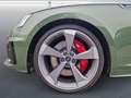 Audi S5 Sportback TDI MATRIX HuD 20" S-Sitze NAVI Kam. Grün - thumbnail 7