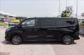 Ford Tourneo Custom V710 320 2.0 ecoblue 150cv Titanium L2H1 Noir - thumbnail 3