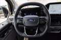 Ford Tourneo Custom V710 320 2.0 ecoblue 150cv Titanium L2H1 Noir - thumbnail 9