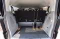 Ford Tourneo Custom V710 320 2.0 ecoblue 150cv Titanium L2H1 Noir - thumbnail 6