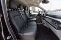 Ford Tourneo Custom V710 320 2.0 ecoblue 150cv Titanium L2H1 Noir - thumbnail 15