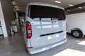 Ford Tourneo Custom V710 320 2.0 ecoblue 150cv Titanium L2H1 Negro - thumbnail 5