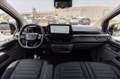 Ford Tourneo Custom V710 320 2.0 ecoblue 150cv Titanium L2H1 Noir - thumbnail 8