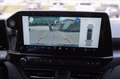 Ford Tourneo Custom V710 320 2.0 ecoblue 150cv Titanium L2H1 Noir - thumbnail 12
