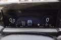Ford Tourneo Custom V710 320 2.0 ecoblue 150cv Titanium L2H1 Noir - thumbnail 13