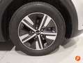 Kia Niro 1.6 PHEV Drive Gris - thumbnail 18