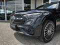 Mercedes-Benz GLC 300 300e 4MATIC AMG Line | Panoramadak | Trekhaak | Me Zwart - thumbnail 34