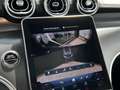 Mercedes-Benz GLC 300 300e 4MATIC AMG Line | Panoramadak | Trekhaak | Me Zwart - thumbnail 20