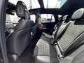 Mercedes-Benz GLC 300 300e 4MATIC AMG Line | Panoramadak | Trekhaak | Me Zwart - thumbnail 12