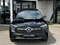 Mercedes-Benz GLC 300 300e 4MATIC AMG Line | Panoramadak | Trekhaak | Me Zwart - thumbnail 4