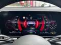 Mercedes-Benz GLC 300 300e 4MATIC AMG Line | Panoramadak | Trekhaak | Me Zwart - thumbnail 15