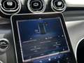 Mercedes-Benz GLC 300 300e 4MATIC AMG Line | Panoramadak | Trekhaak | Me Zwart - thumbnail 21