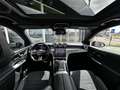 Mercedes-Benz GLC 300 300e 4MATIC AMG Line | Panoramadak | Trekhaak | Me Zwart - thumbnail 14