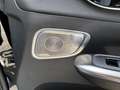 Mercedes-Benz GLC 300 300e 4MATIC AMG Line | Panoramadak | Trekhaak | Me Zwart - thumbnail 24