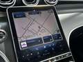 Mercedes-Benz GLC 300 300e 4MATIC AMG Line | Panoramadak | Trekhaak | Me Zwart - thumbnail 18