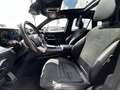 Mercedes-Benz GLC 300 300e 4MATIC AMG Line | Panoramadak | Trekhaak | Me Zwart - thumbnail 11