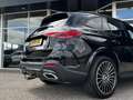 Mercedes-Benz GLC 300 300e 4MATIC AMG Line | Panoramadak | Trekhaak | Me Zwart - thumbnail 33