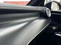 Mercedes-Benz GLC 300 300e 4MATIC AMG Line | Panoramadak | Trekhaak | Me Zwart - thumbnail 28