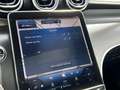 Mercedes-Benz GLC 300 300e 4MATIC AMG Line | Panoramadak | Trekhaak | Me Zwart - thumbnail 23