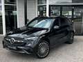 Mercedes-Benz GLC 300 300e 4MATIC AMG Line | Panoramadak | Trekhaak | Me Zwart - thumbnail 2