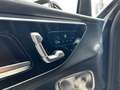 Mercedes-Benz GLC 300 300e 4MATIC AMG Line | Panoramadak | Trekhaak | Me Zwart - thumbnail 29