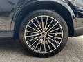 Mercedes-Benz GLC 300 300e 4MATIC AMG Line | Panoramadak | Trekhaak | Me Zwart - thumbnail 30