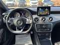 Mercedes-Benz GLA 200 d AMG-Line Xenon/Navi/Panorama/Kamera Black - thumbnail 13