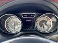 Mercedes-Benz GLA 200 d AMG-Line Xenon/Navi/Panorama/Kamera Black - thumbnail 15
