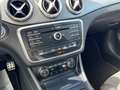 Mercedes-Benz GLA 200 d AMG-Line Xenon/Navi/Panorama/Kamera Black - thumbnail 14