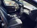 Mercedes-Benz GLA 200 d AMG-Line Xenon/Navi/Panorama/Kamera Black - thumbnail 10