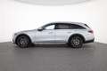 Mercedes-Benz E 300 de T All Terrain DistronicPlus Memory Argent - thumbnail 2