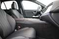Mercedes-Benz E 300 de T All Terrain DistronicPlus Memory Argent - thumbnail 15