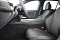 Mercedes-Benz E 300 de T All Terrain DistronicPlus Memory Argent - thumbnail 13