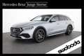 Mercedes-Benz E 300 de T All Terrain DistronicPlus Memory Argent - thumbnail 1