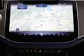 Mercedes-Benz E 300 de T All Terrain DistronicPlus Memory Argent - thumbnail 11